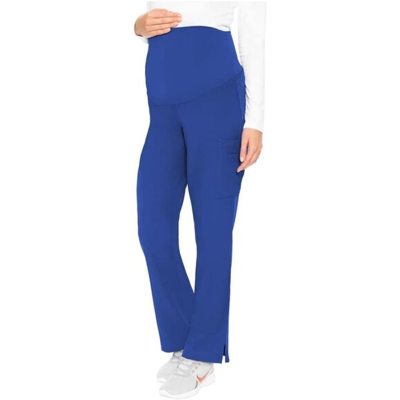 Med Couture Pants - Med Couture + One Maternity Scrub Pants XS